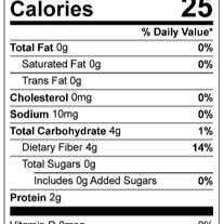 Gist - Wholesale Soda/Carbonated Drink - Gist Sampler Pack