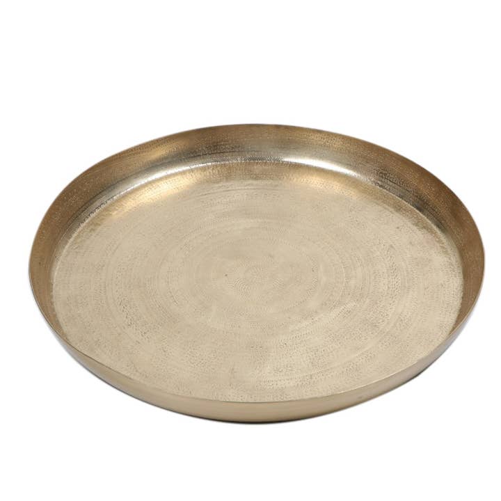 Signes Grimalt - Tray #10-173 for wholesale by Signes Grimalt