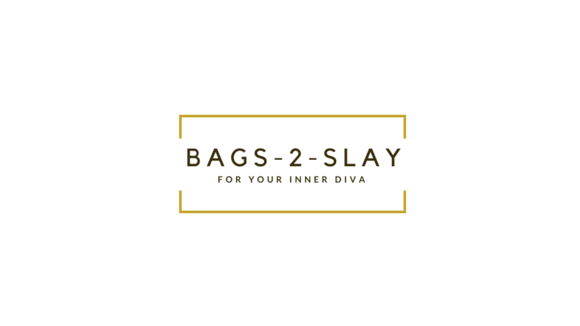 Luxe Bag Spa  Spa bags, Fashion, Women