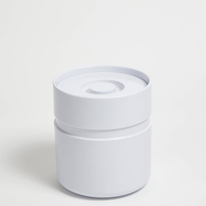 Heller - Wholesale Ice Bucket - Asti Ice Bucket6