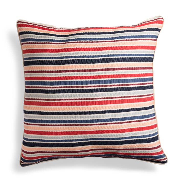 24" örngott för wholesale av Mercado Global