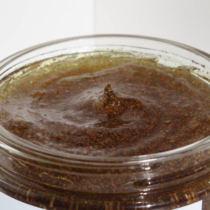 Body Scrub for wholesale by Dooha Culture