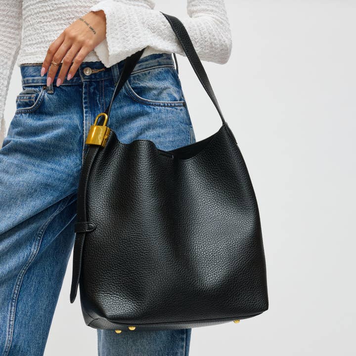 Matty Hobo for wholesale by Urban Expressions