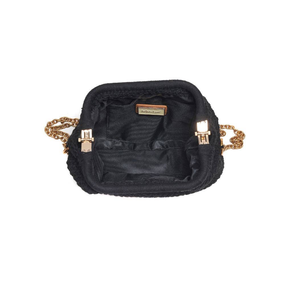 Moda Luxe – wholesale Crossbody bag – Women's – Christabel Crossbody25