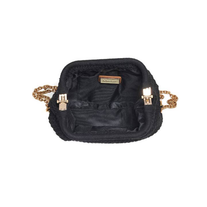 Moda Luxe – wholesale Crossbody bag – Women's – Christabel Crossbody25