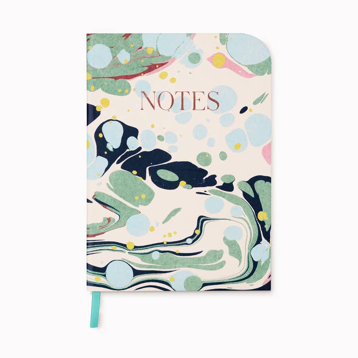 Petit Cahier, Omega pour la vente par Amelin Archive