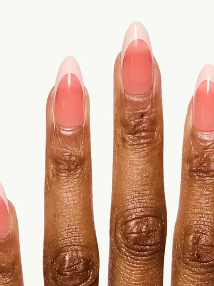 Maison De Rosalie for wholesale by Chillhouse