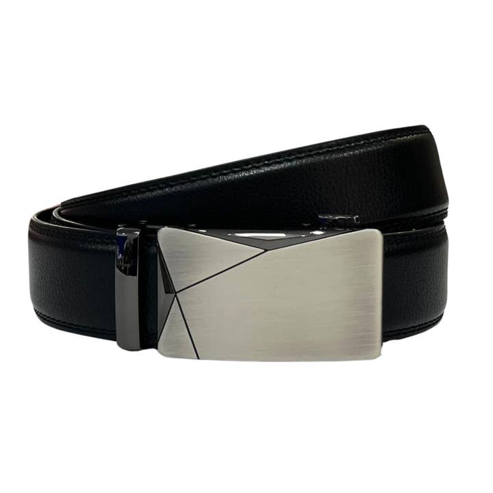 Fox by Ren GmbH - Wholesale Belt - Men's - Automatic belts for men - Alex