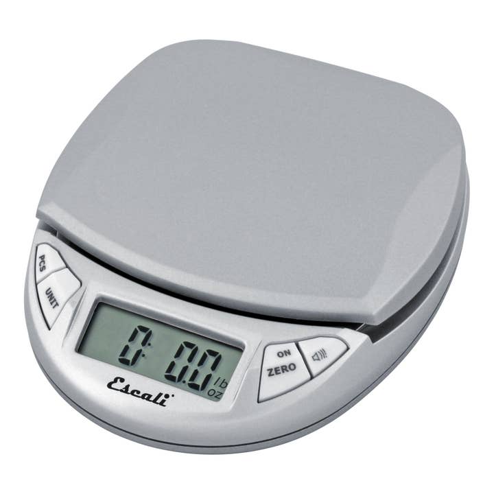 Kitchen Supply - Wholesale Kitchen Tool/Gadget - Escali Pico Digital Scale