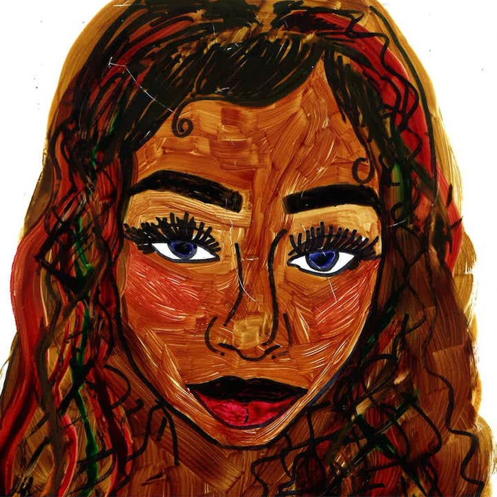 Bright Endeavors - Wholesale Jar/Filled Candle - BE Empowered5