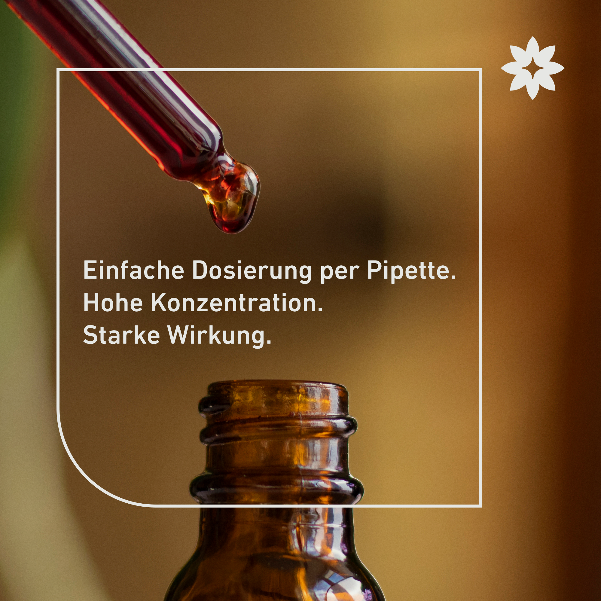 FARBIO - Wholesale Fertilizer - FARBIO® organic fertiliser for herbal plants3