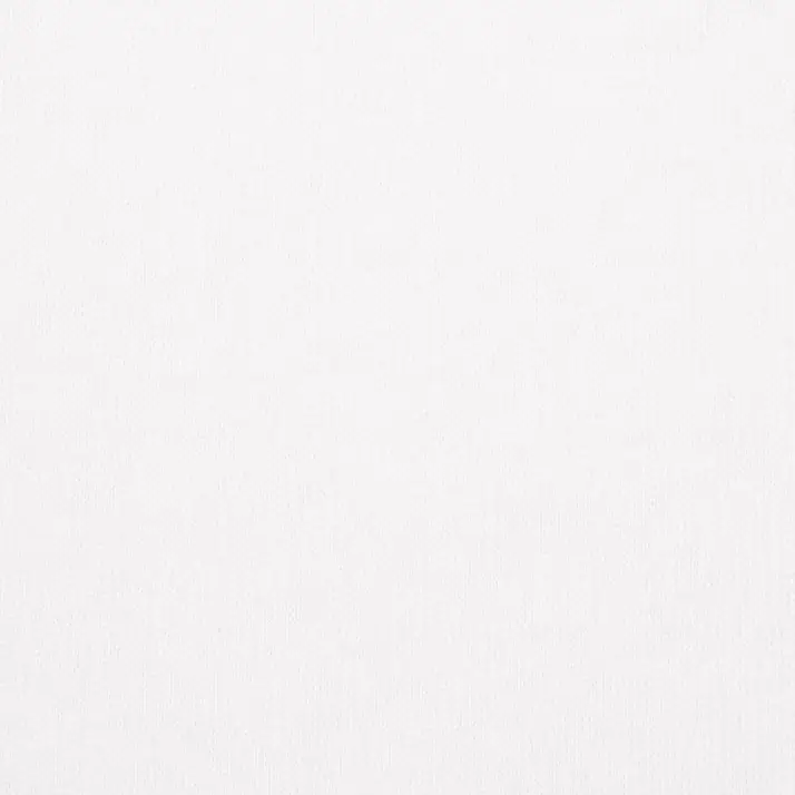 Down South Designer Customs - Vente T-shirt – unisexe - T-shirt unisexe tri-mélange Next Level106