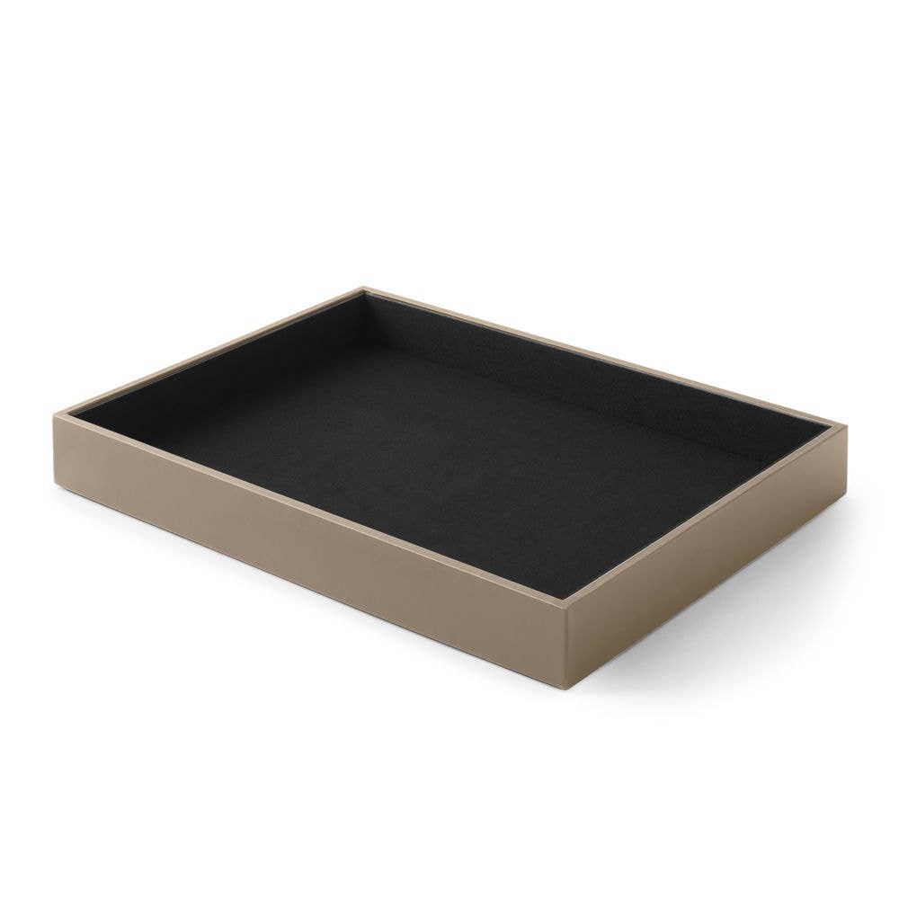Eglooh - Wholesale Desk Tray - Minerva Tray16