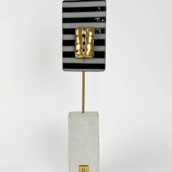 Pack MR Ouro 03 por atacado de Farzin Kavaji