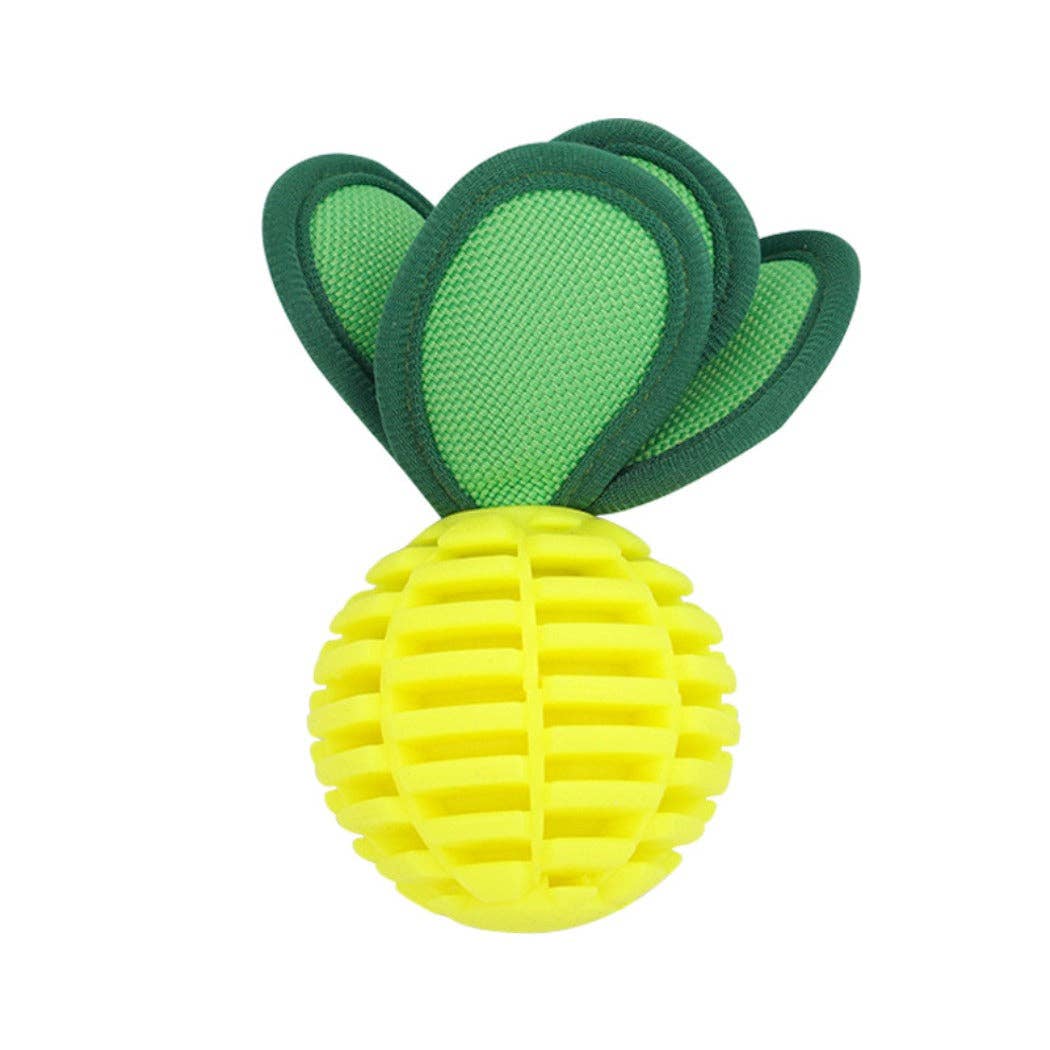 Cheerhunting – Brinquedo de mastigar para cão - Cão por atacado – Petkin – Brinquedo de Guloseima Forrageira4