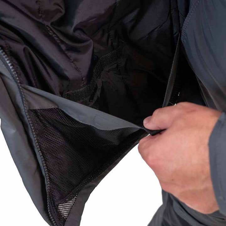 WindRider – Großhandel Sportliches Zubehör – BOREAS Schwimmender Eis-Anzug16