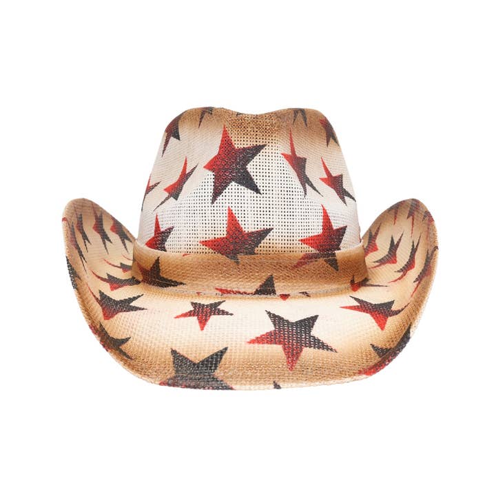 RST Courtesy Cowboy Hat CBC0026 for wholesale on Faire