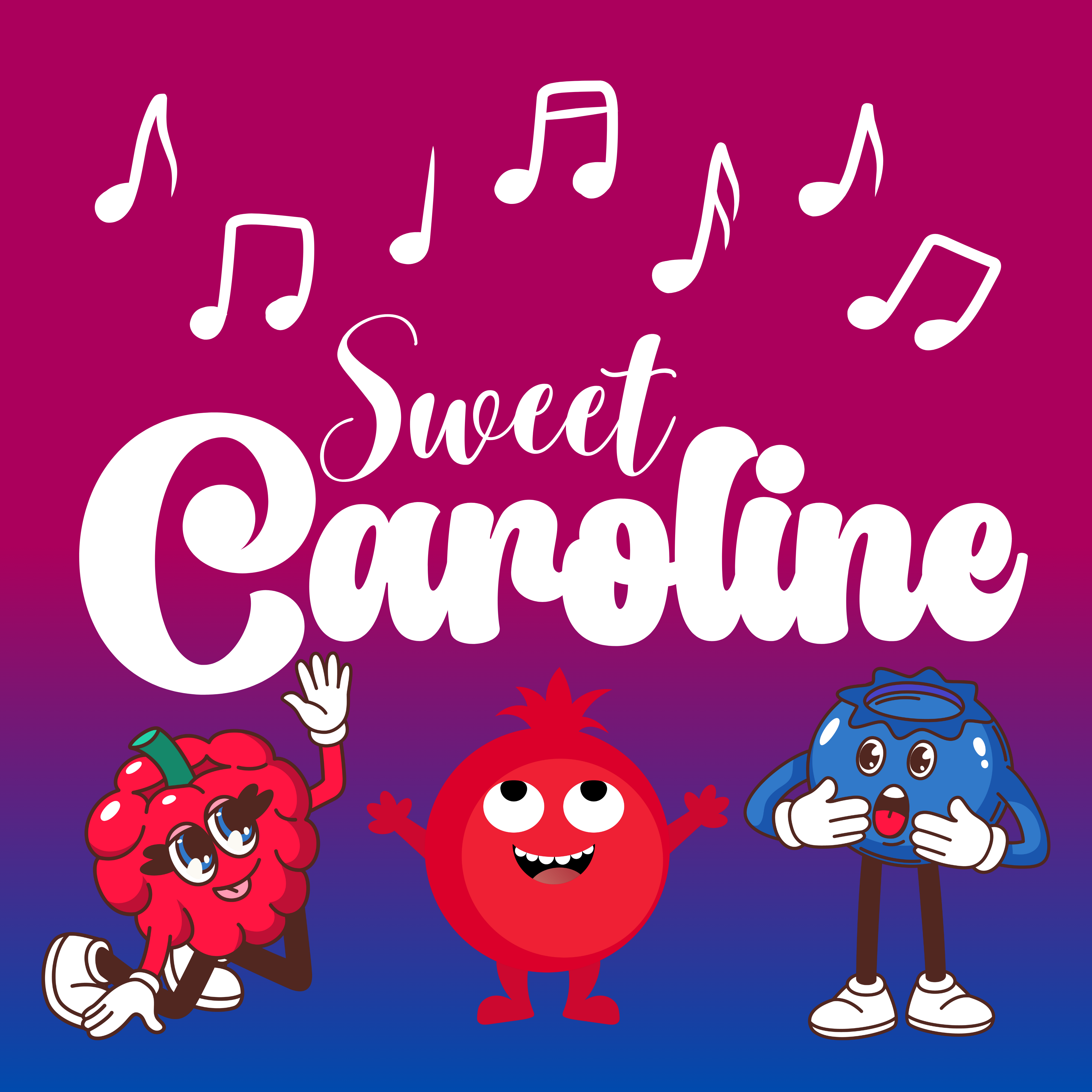 CSM - Wholesale Iced Tea - Loaded Tea Mixes (32oz Size)39