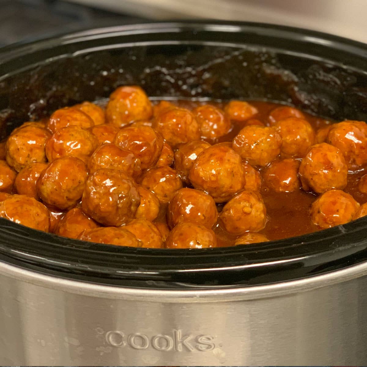 Grill Your Ass Off - Spices, Rubs, Seasonings, Sauces, Jerky - Vente Sauces barbecue - Sauce BBQ Bacon Bourbon : saveur riche et audacieuse qui séduit3