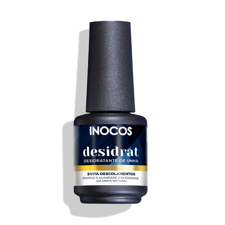 Desidrat Inocos - Déshydratant pour ongles pour la vente par INOCOS Cosmetics