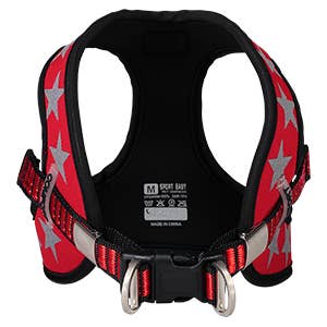 My Cavalier AB - Vendita all'ingrosso Pettorina - Cani - Imbracatura Comfort My Cavalier5