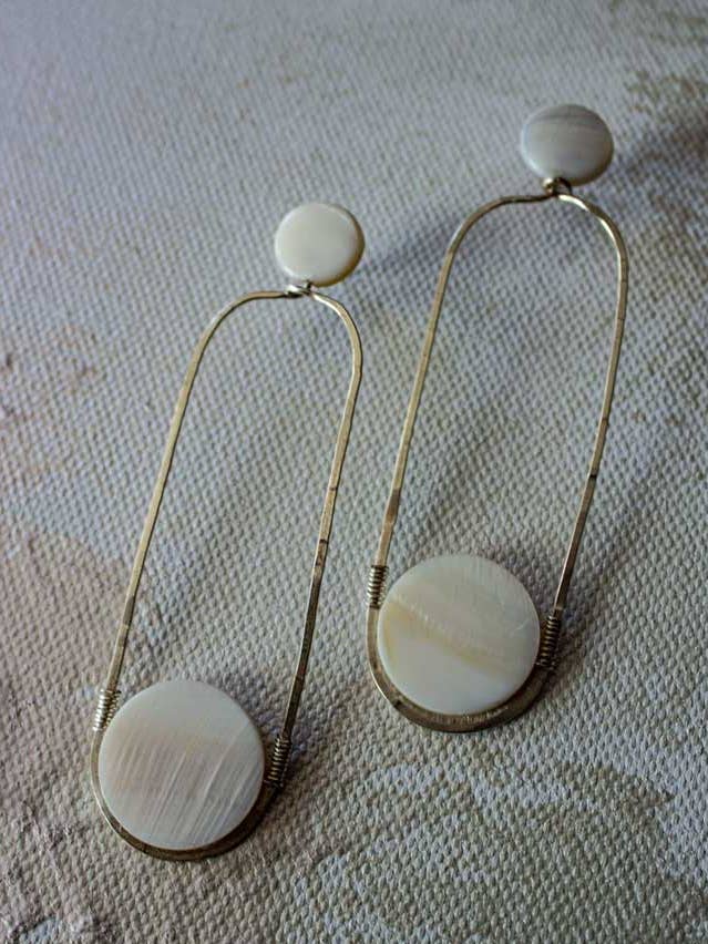 Kendall for wholesale by Alyson Nicole