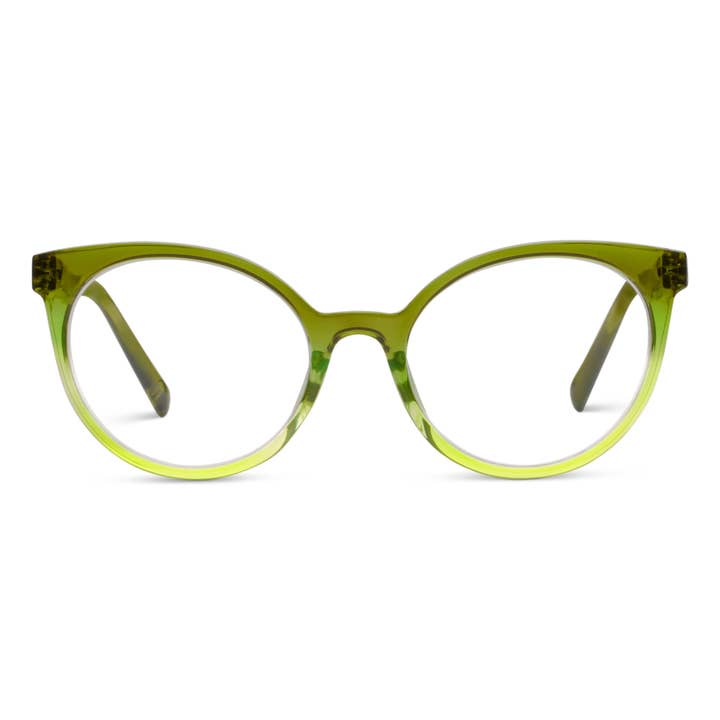 Peepers - Wholesale Eyeglasses - Women's - Dahlia (Blue Light)