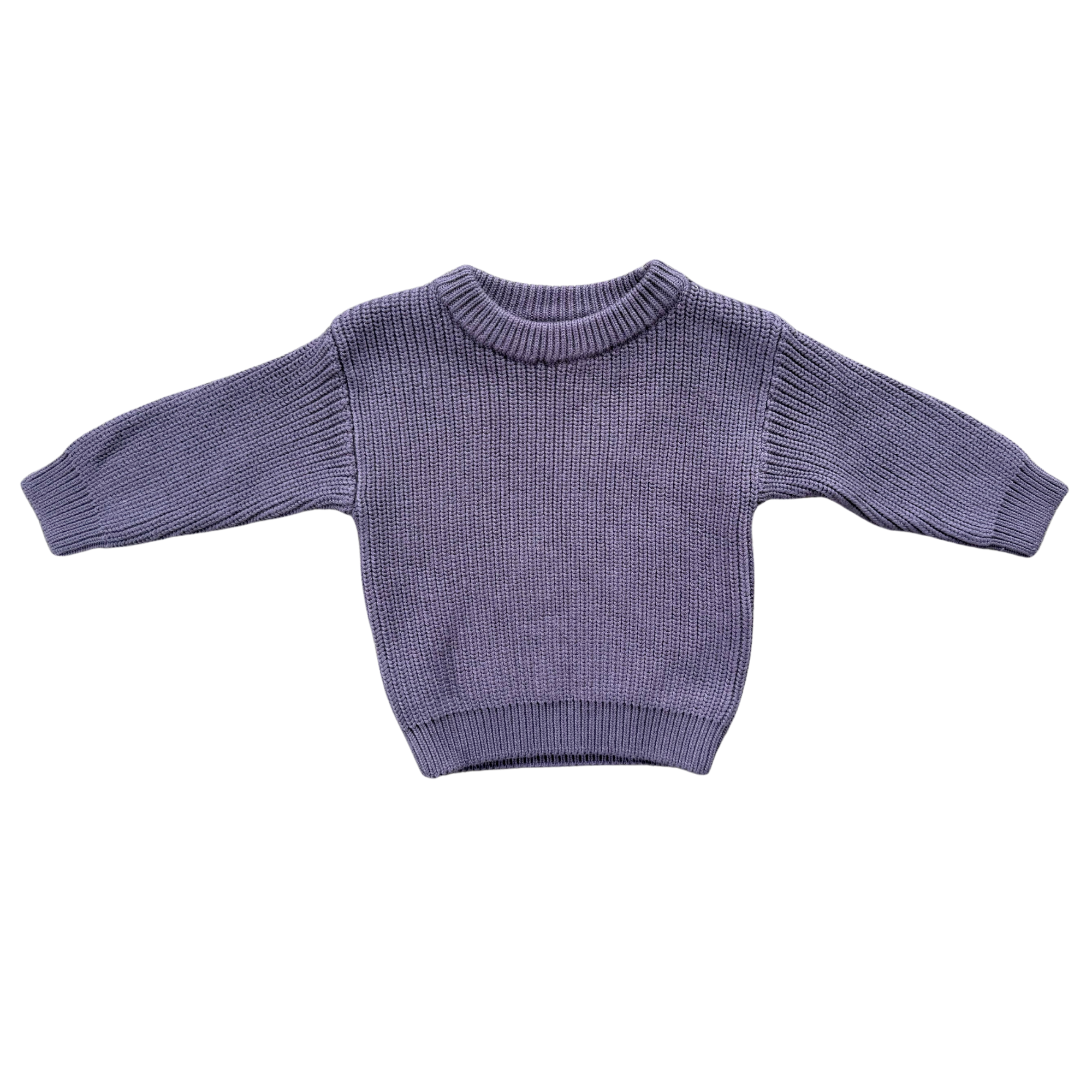 babysprouts clothing company - Wholesale Knit Sweater - Kids - Babysprouts Knit Sweater 7