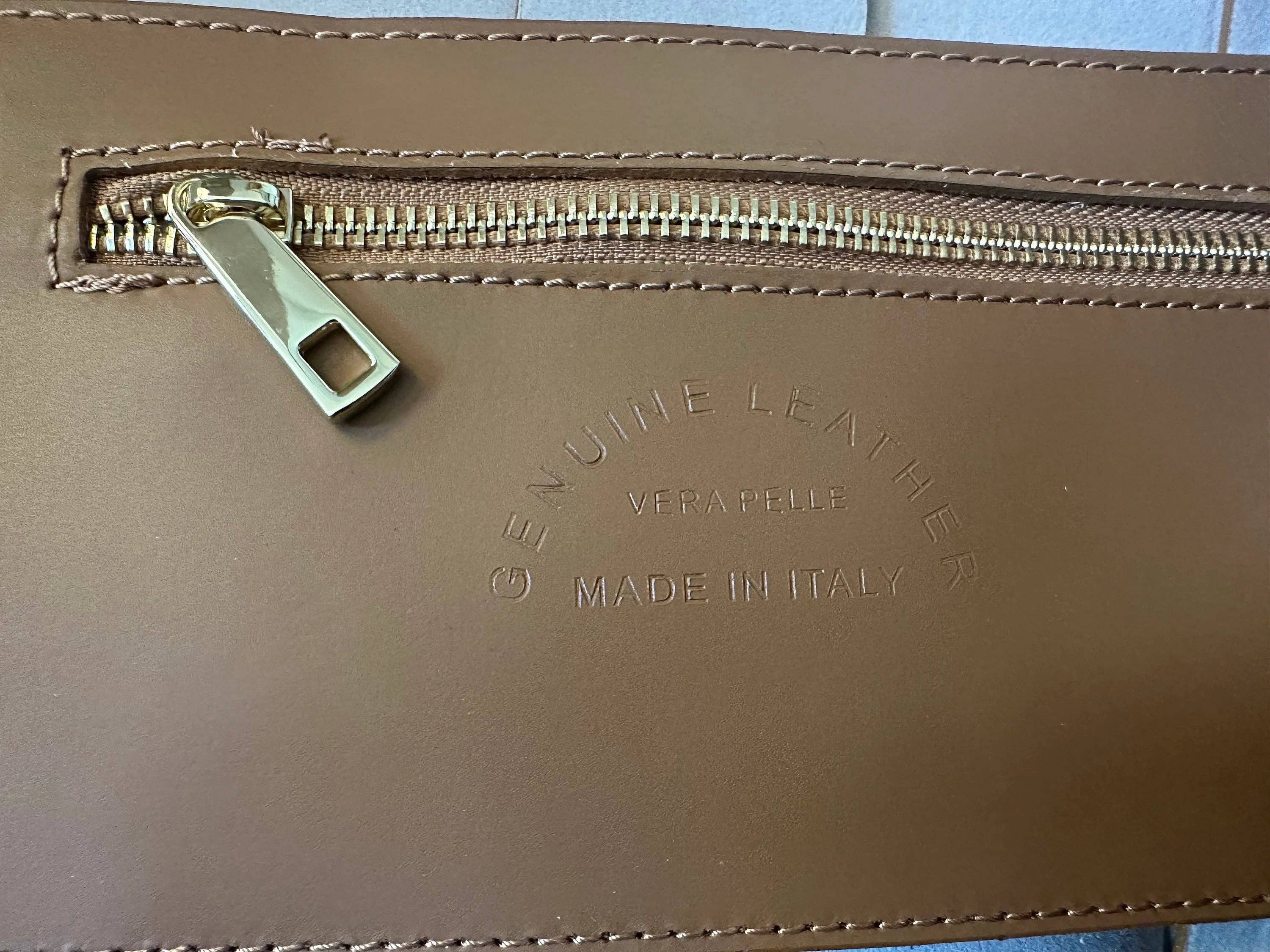 Zhade - Vente Sac à bandoulière – femme - Sac CASSETTA5