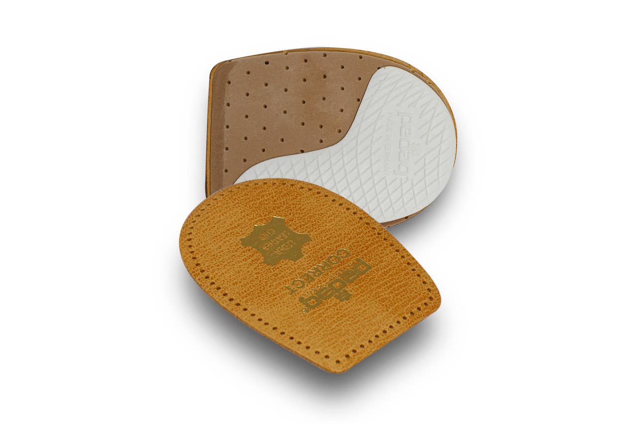 pedag - Wholesale Inserts/Soles - Unisex - Correct