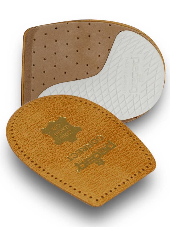 pedag - Wholesale Inserts/Soles - Unisex - Correct0