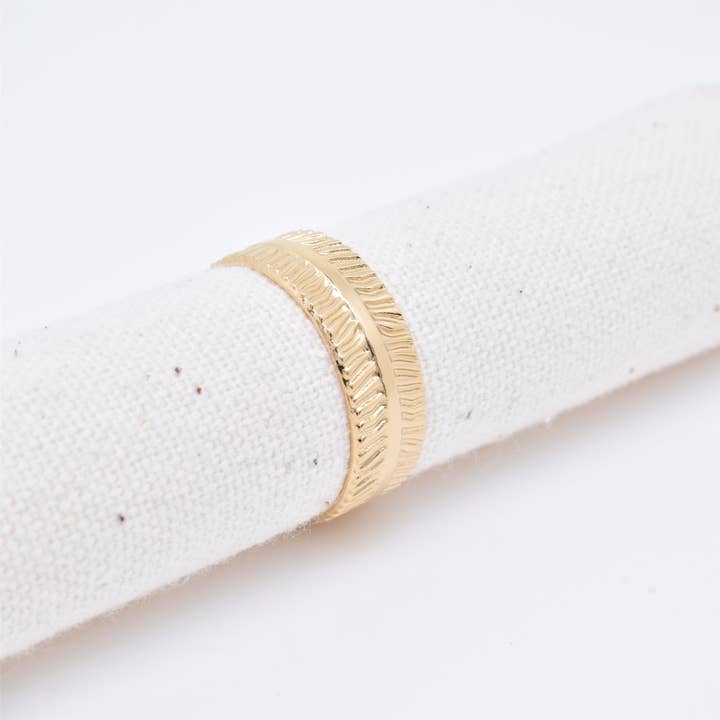 Eva ring for wholesale by Kapyco