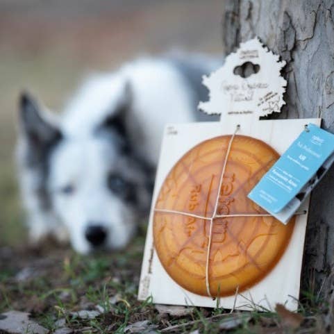 POCURULL SL (Retorn) - Wholesale Pet Toy - Dog - Rub Air Dog Toy3