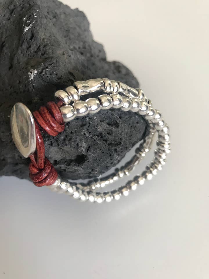 Bracelet pour la vente par myDemimore