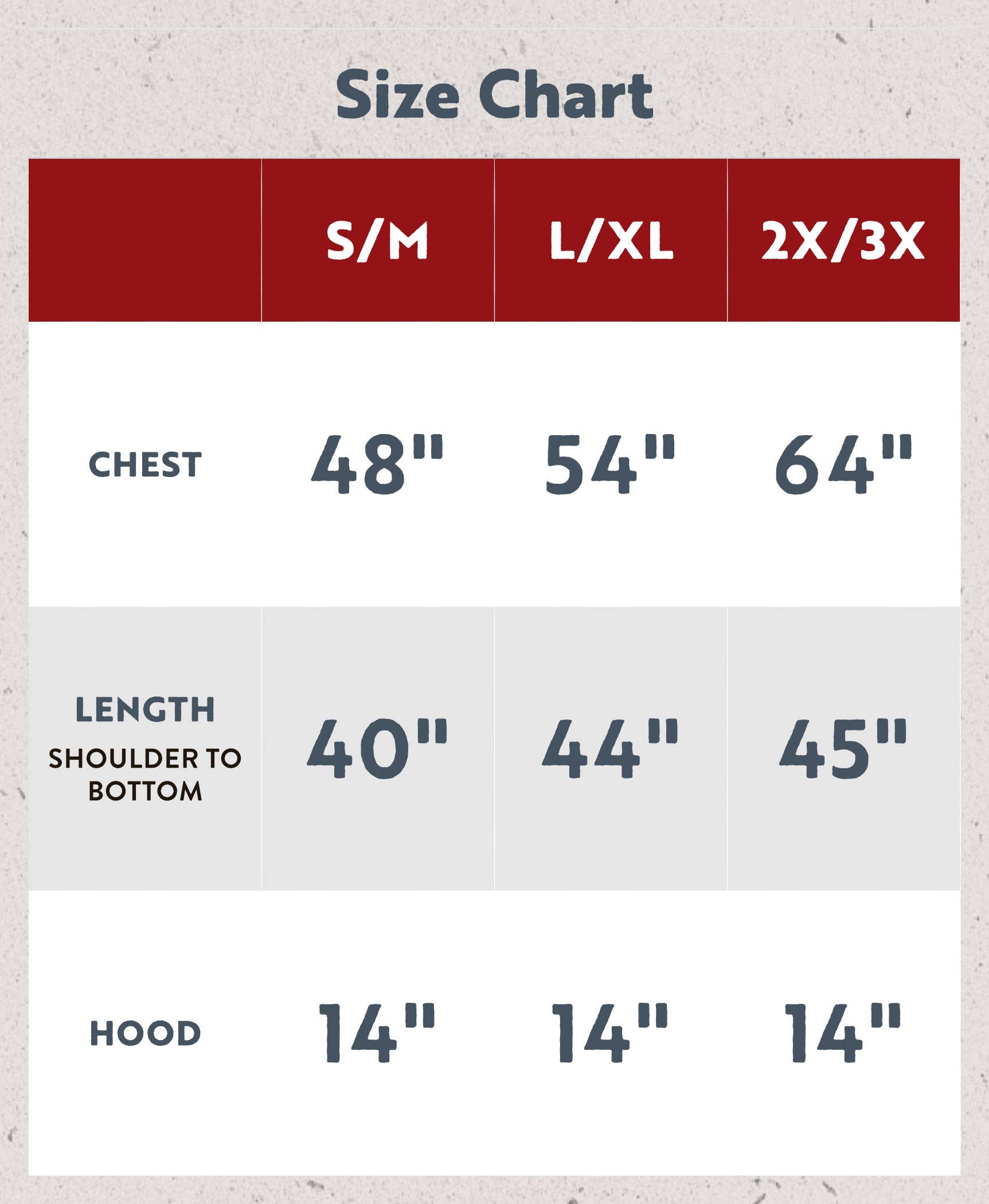 Lazy One - Vente Sweat à capuche – unisexe - Hoodie de Sommeil Alaska4