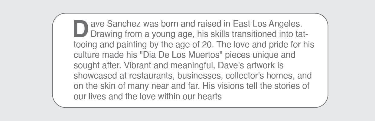 Preto Rosie - T-shirt Gráfica de Gola Solta para Mulher para venda a revendedores na Faire4