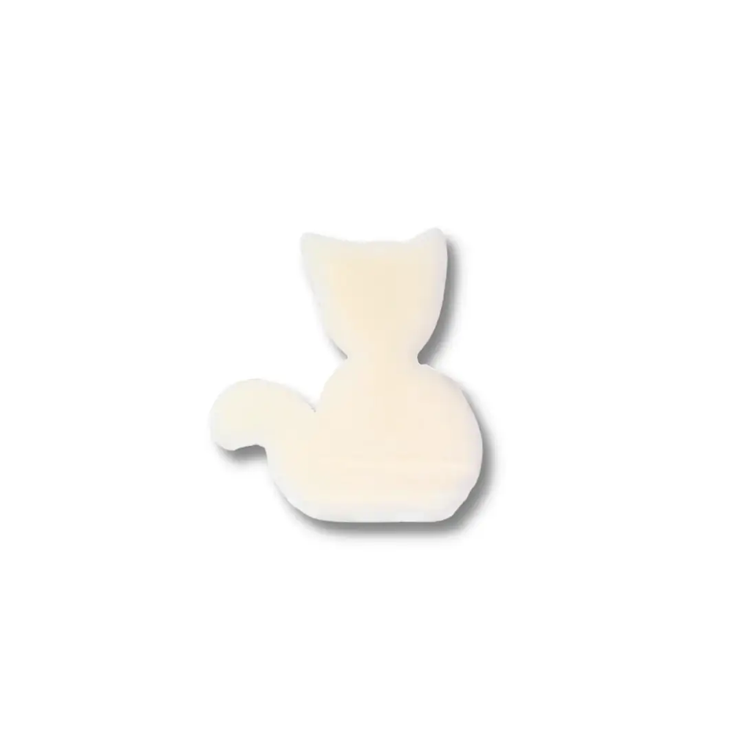 MAITRE SAVONITTO – Großhandel Bade- & Körperpflege-Set – Baby – Weihnachtsgeschenkbox Kinderkollektion4