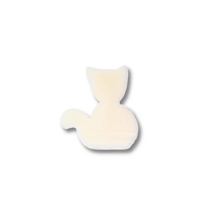 MAITRE SAVONITTO - Wholesale Bath & Body Set - Baby - Christmas gift box children's range4