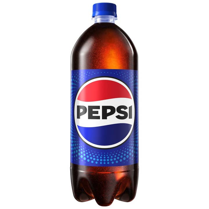 Pepsi 1/15/1ltr for wholesale by L&F Universal Goods
