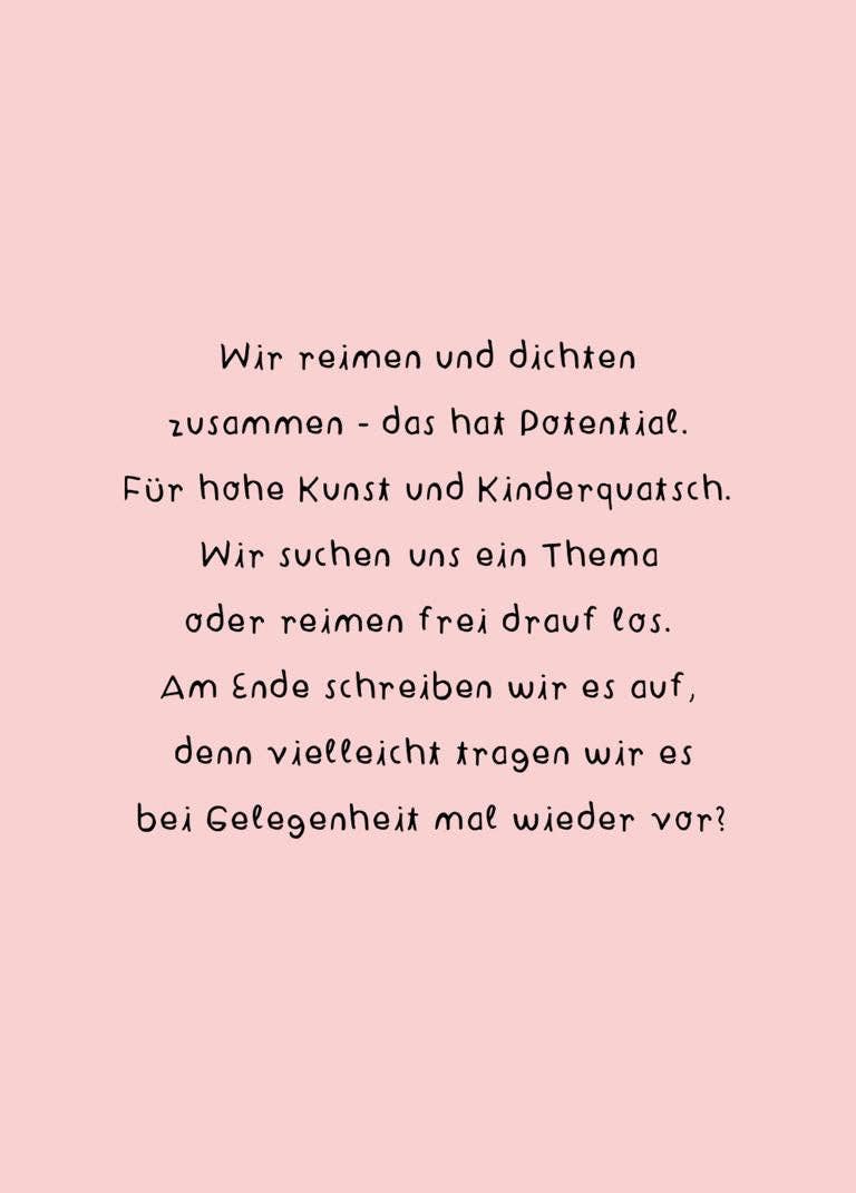 Frau Ottilie - Wholesale Advent Calendar - Advent Calendar Cards *Family Advent Calendar* (PU=3)7