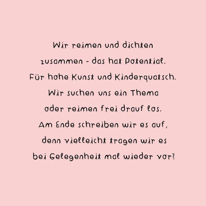 Frau Ottilie - Wholesale Advent Calendar - Advent Calendar Cards *Family Advent Calendar* (PU=3)7