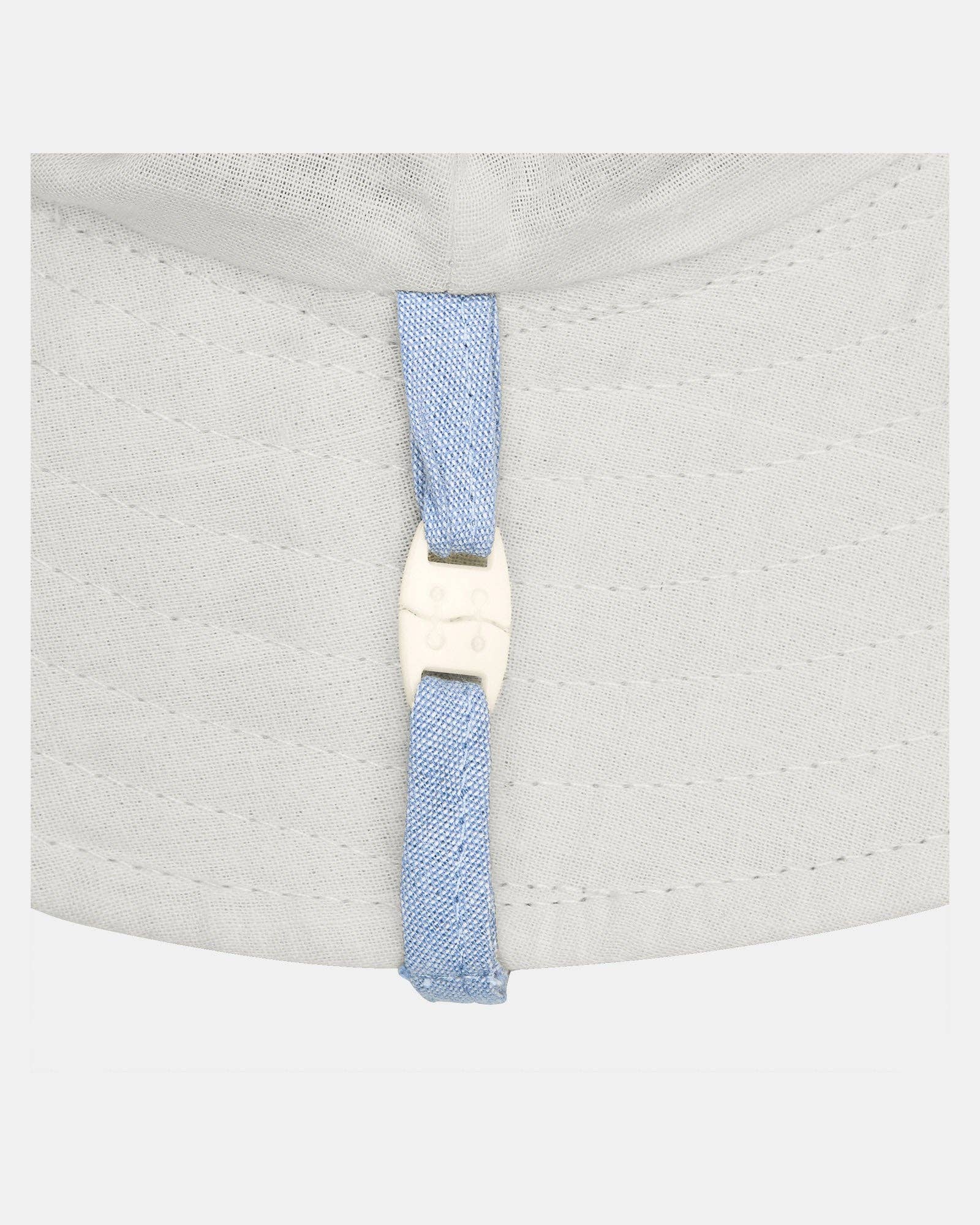 Toshi - Wholesale Sun Hat - Kids - Sunhat Xavier - Current6