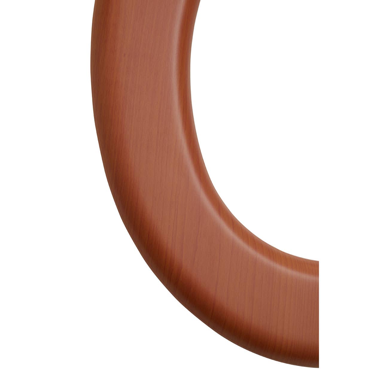 Interiors by Premier – wholesale Toilet seat cover – Antique Toilet Seat3