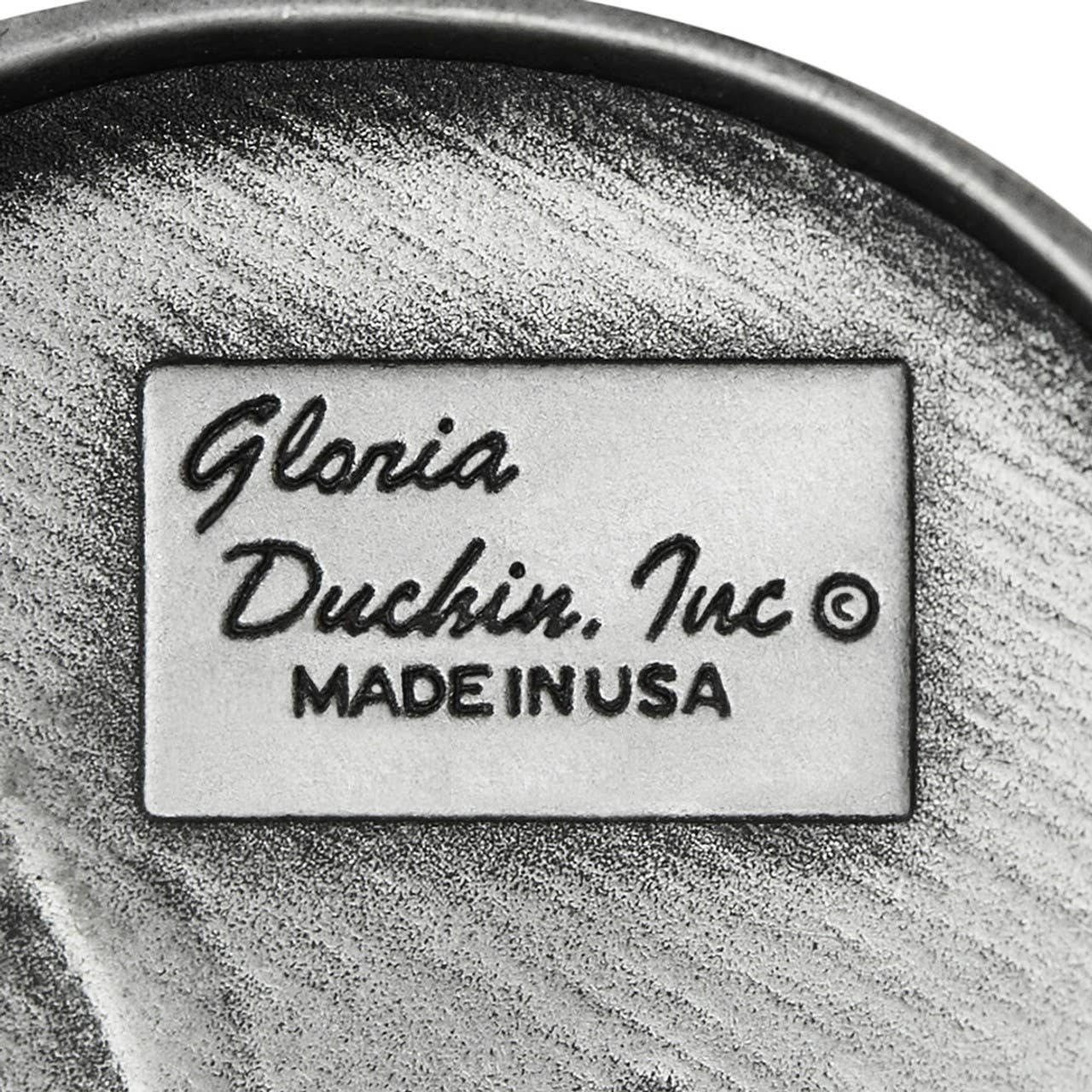 Gloria Duchin - Wholesale Ornament - Birthstone Bear Ornament2