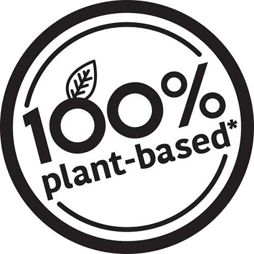 Inspire - Vendita all'ingrosso Strumento per la toelettatura del pelo - Cani - Salviette per animali domestici Inspire Naturals, confezione da 506