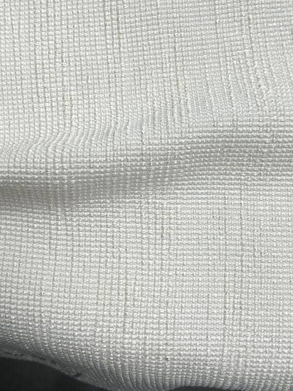 Fabrics Star - Wholesale Fabric - York Jacquard, Textured Feel Fabric, 115 Inch. in Width, | Home Decor11