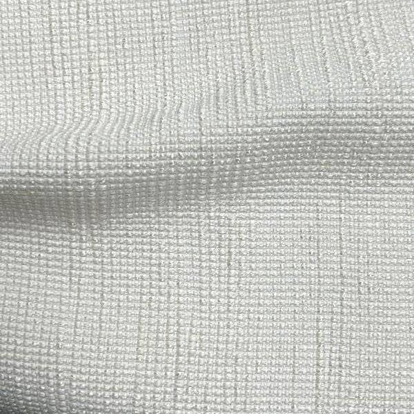 Fabrics Star - Wholesale Fabric - York Jacquard, Textured Feel Fabric, 115 Inch. in Width, | Home Decor11