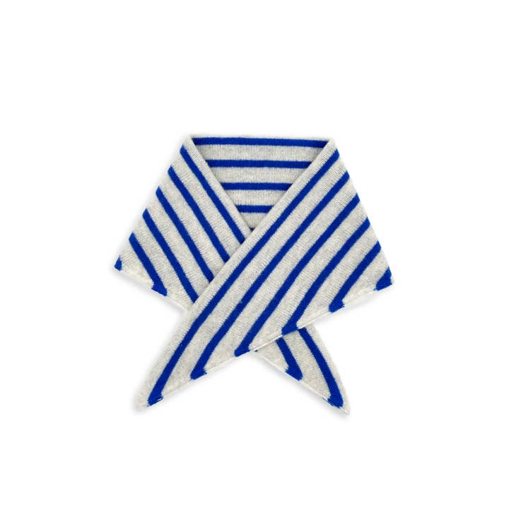 Le Bon Shoppe - Wholesale Bandana - Women's - Cashmere Bandana