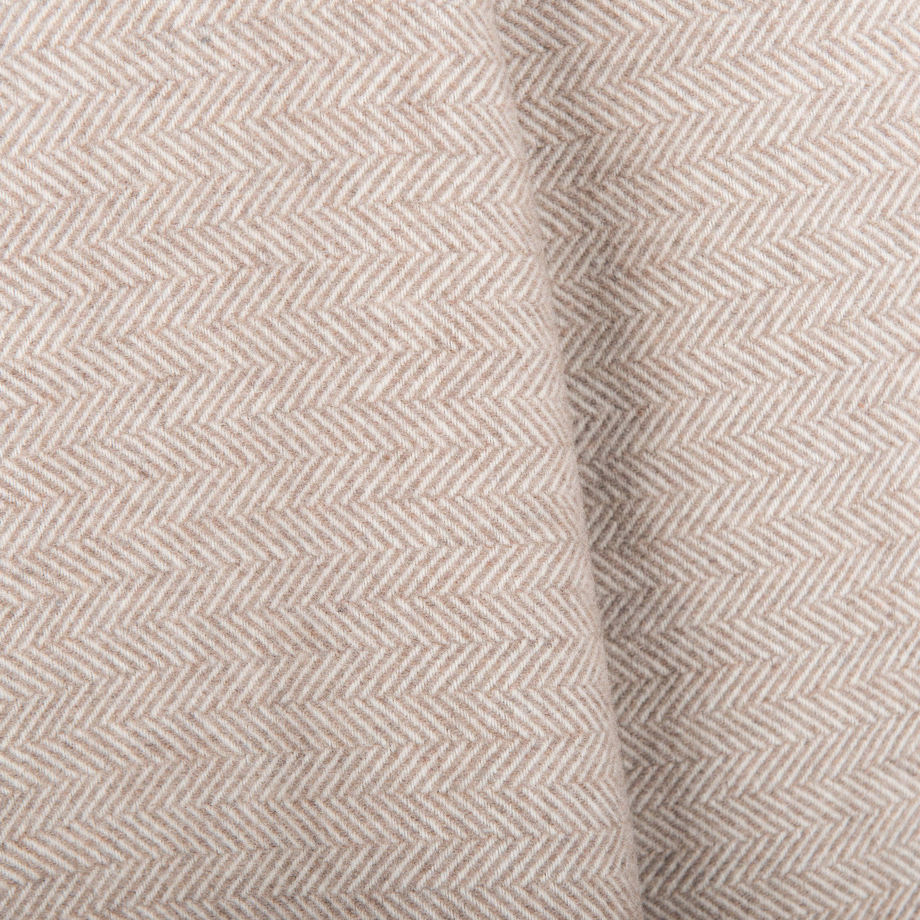 Beat Collection by Lanificio Idealtex Srl - Wholesale Throw Blanket - Cortina6