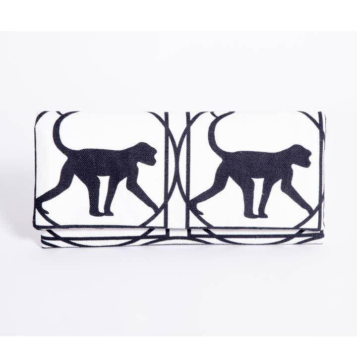 MONACO MONKEYS for wholesale by SAC & BAGS